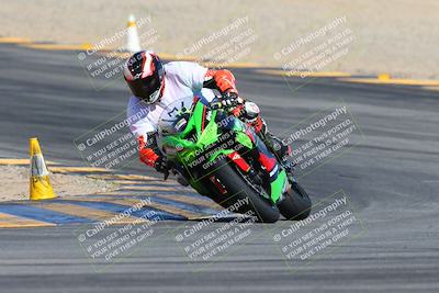 media/Feb-22-2025-2WTD (Sat) [[0e5b3c00f9]]/2-B Group/Session 2 (Turn 8)/